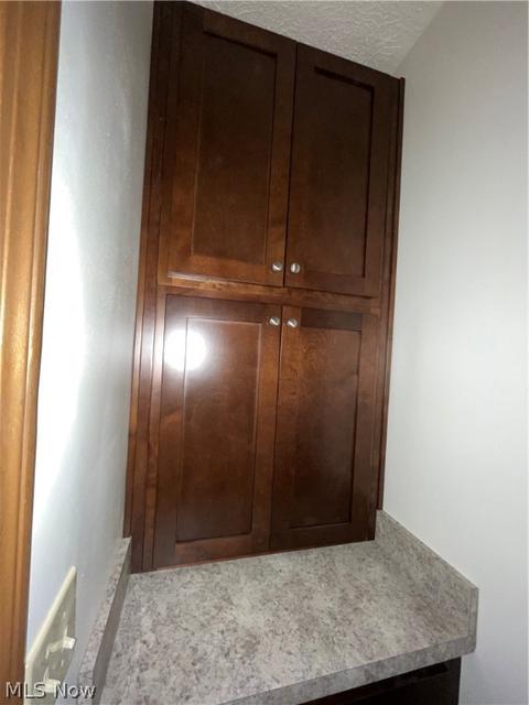 212 Forest St, Lagrange, OH 44050 photo 8