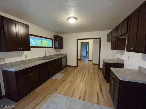 212 Forest St, Lagrange, OH 44050 photo 13