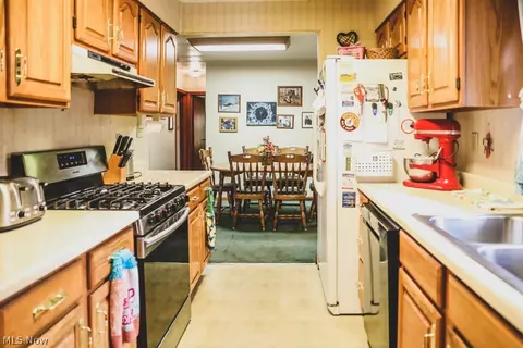 3902 State Route 44, Rootstown, OH 44272 photo 15