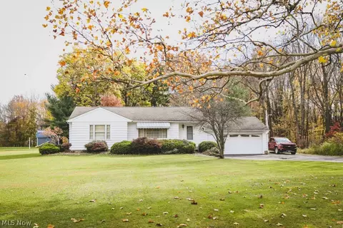 3902 State Route 44, Rootstown, OH 44272 photo 2
