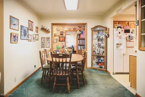 3902 State Route 44, Rootstown, OH 44272 photo 14