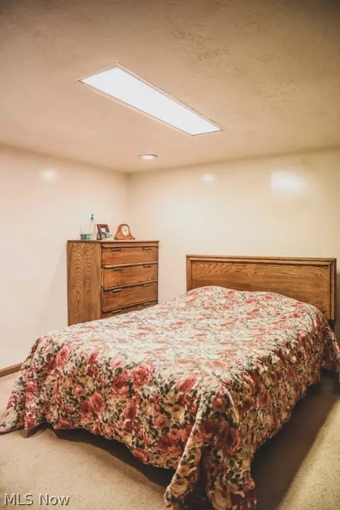 3902 State Route 44, Rootstown, OH 44272 photo 21