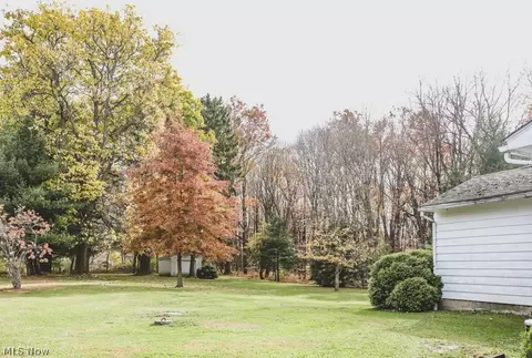 3902 State Route 44, Rootstown, OH 44272 photo 7