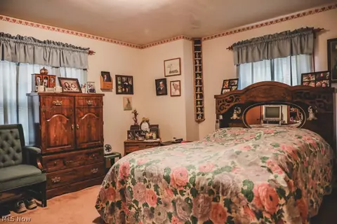 3902 State Route 44, Rootstown, OH 44272 photo 19