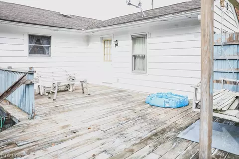 3902 State Route 44, Rootstown, OH 44272 photo 6