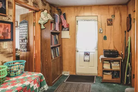 3902 State Route 44, Rootstown, OH 44272 photo 17