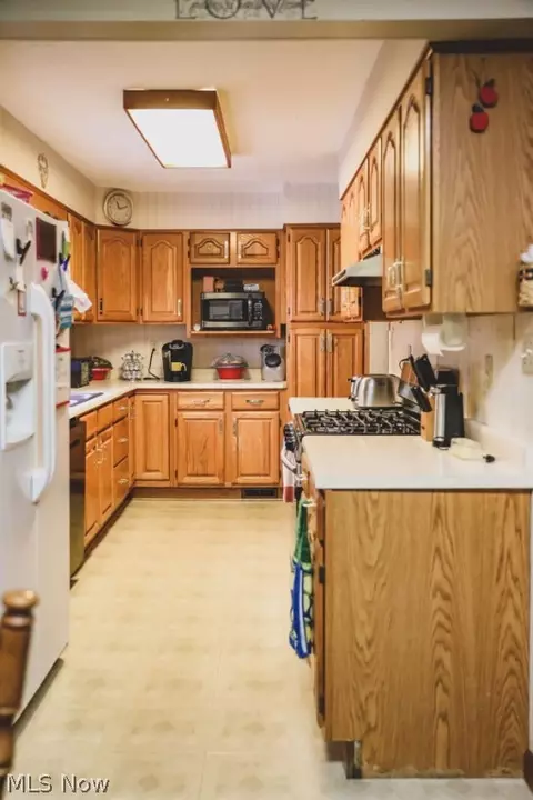 3902 State Route 44, Rootstown, OH 44272 photo 10