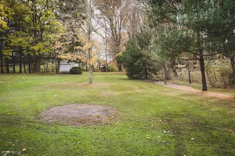 3902 State Route 44, Rootstown, OH 44272 photo 4