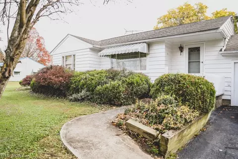 3902 State Route 44, Rootstown, OH 44272 photo 3