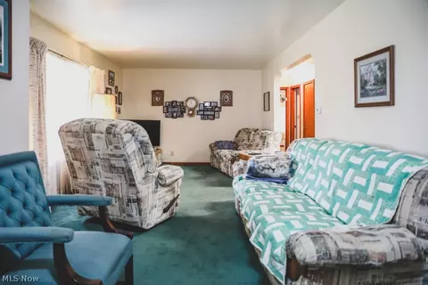 3902 State Route 44, Rootstown, OH 44272 photo 11