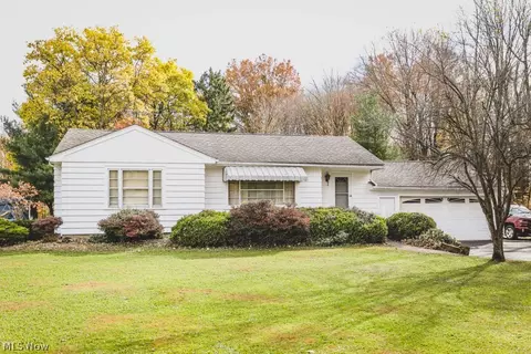3902 State Route 44, Rootstown, OH 44272