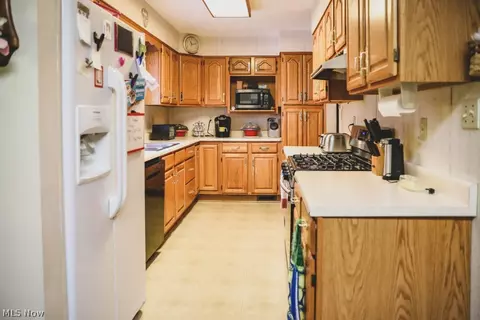 3902 State Route 44, Rootstown, OH 44272 photo 9