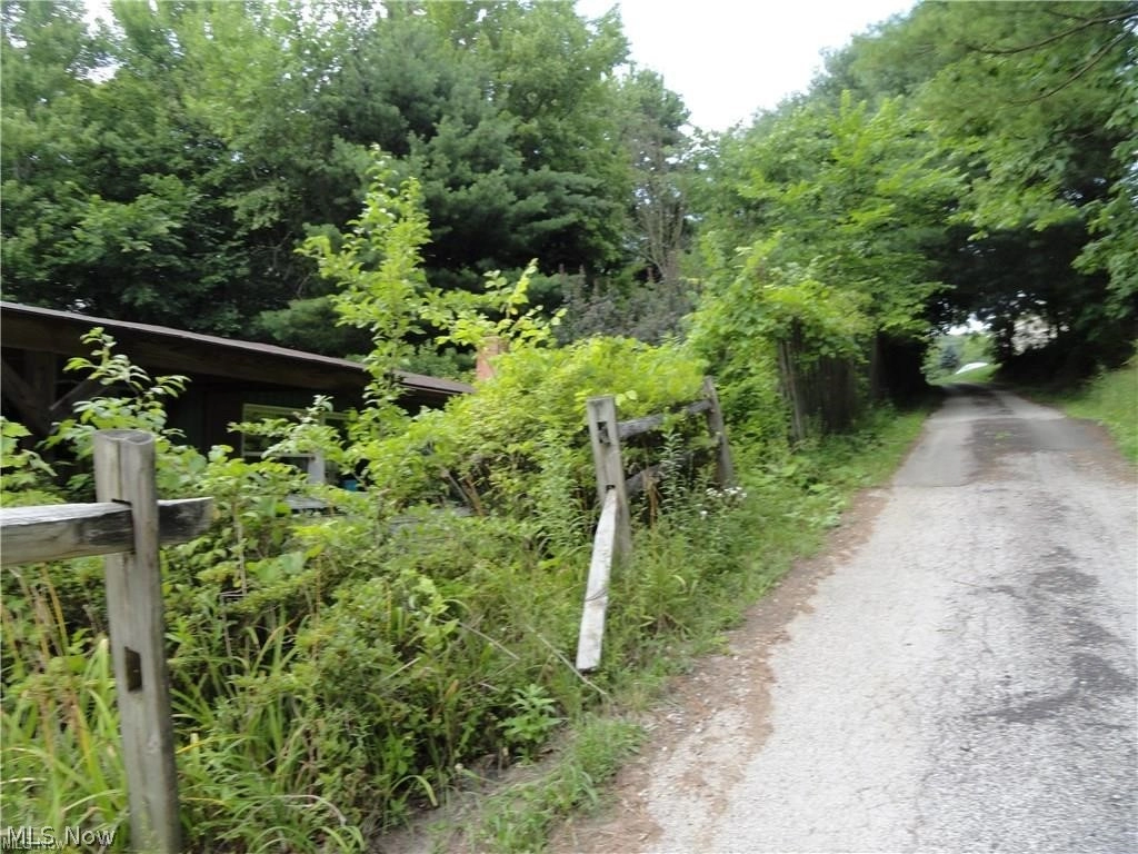 304 Marks Run Rd