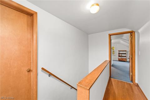 310 E 273rd St, Euclid, OH 44132 photo 20