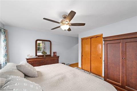 310 E 273rd St, Euclid, OH 44132 photo 19