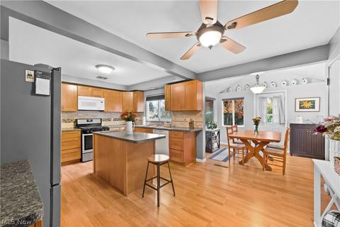 310 E 273rd St, Euclid, OH 44132 photo 6