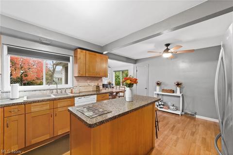 310 E 273rd St, Euclid, OH 44132 photo 9