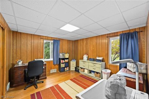 310 E 273rd St, Euclid, OH 44132 photo 13