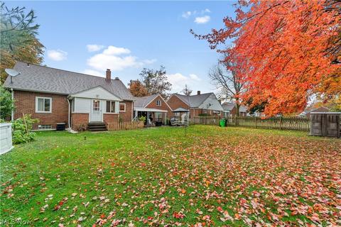 310 E 273rd St, Euclid, OH 44132 photo 34