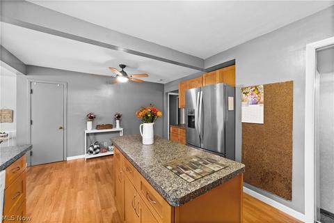 310 E 273rd St, Euclid, OH 44132 photo 8