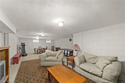310 E 273rd St, Euclid, OH 44132 photo 27
