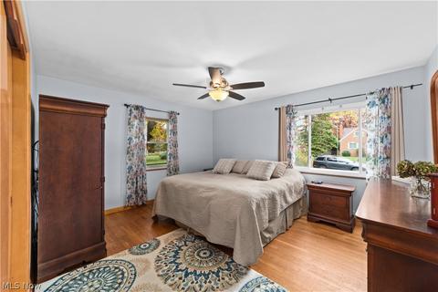 310 E 273rd St, Euclid, OH 44132 photo 17