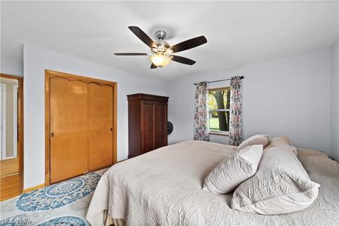 310 E 273rd St, Euclid, OH 44132 photo 18