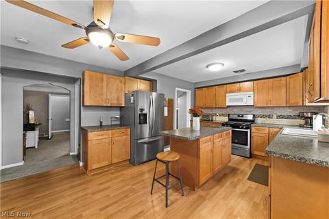 310 E 273rd St, Euclid, OH 44132 photo 7