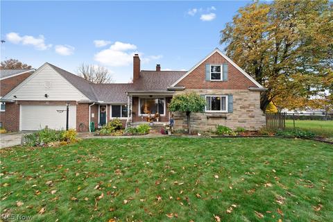 310 E 273rd St, Euclid, OH 44132 photo 1