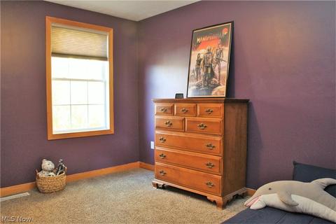 4917 Pebblehurst Dr, Stow, OH 44224 photo 26
