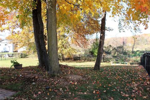 4917 Pebblehurst Dr, Stow, OH 44224 photo 27