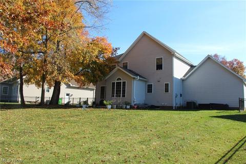4917 Pebblehurst Dr, Stow, OH 44224 photo 30