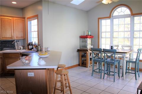 4917 Pebblehurst Dr, Stow, OH 44224 photo 12