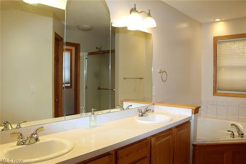 4917 Pebblehurst Dr, Stow, OH 44224 photo 19