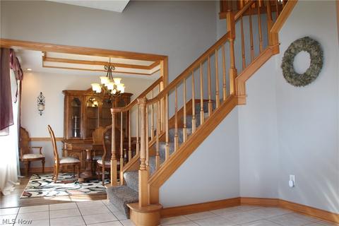 4917 Pebblehurst Dr, Stow, OH 44224 photo 5