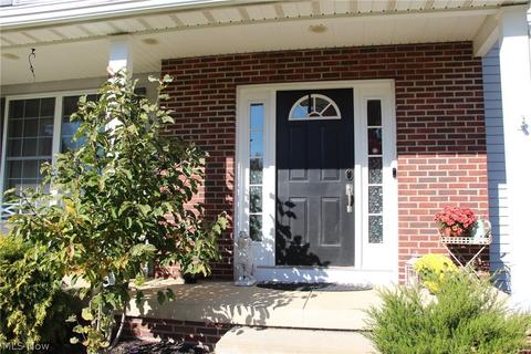 4917 Pebblehurst Dr, Stow, OH 44224 photo 4