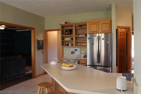 4917 Pebblehurst Dr, Stow, OH 44224 photo 13