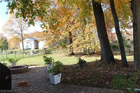 4917 Pebblehurst Dr, Stow, OH 44224 photo 28