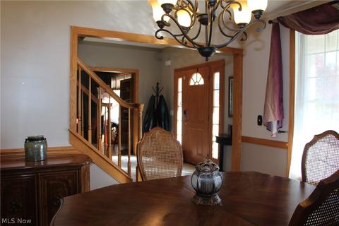 4917 Pebblehurst Dr, Stow, OH 44224 photo 8