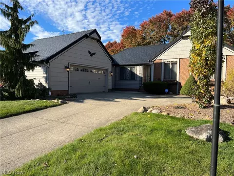 2037 W Market St, Orrville, OH 44667