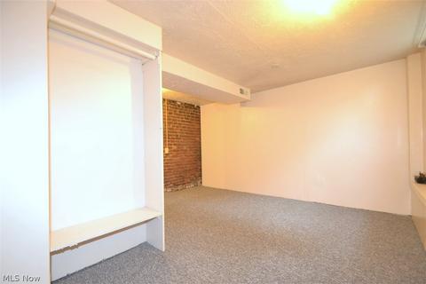 540 E Buchtel Ave, Akron, OH 44304 photo 35