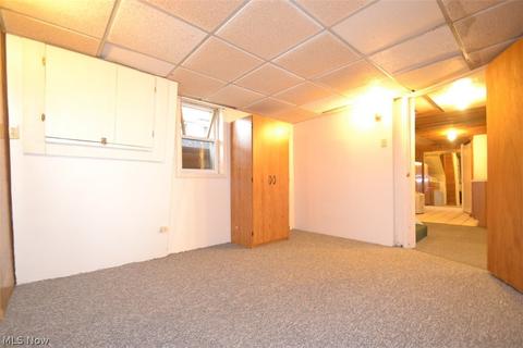 540 E Buchtel Ave, Akron, OH 44304 photo 2
