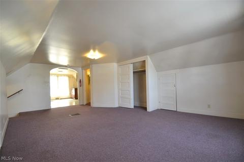 540 E Buchtel Ave, Akron, OH 44304 photo 28