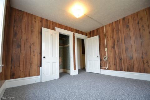 540 E Buchtel Ave, Akron, OH 44304 photo 25