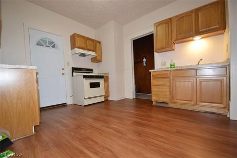 540 E Buchtel Ave, Akron, OH 44304 photo 12