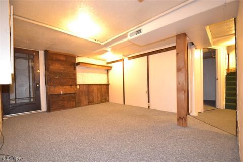 540 E Buchtel Ave, Akron, OH 44304 photo 37