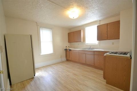540 E Buchtel Ave, Akron, OH 44304 photo 21