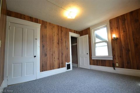 540 E Buchtel Ave, Akron, OH 44304 photo 24