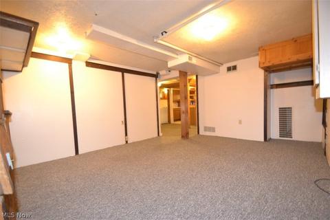540 E Buchtel Ave, Akron, OH 44304 photo 38
