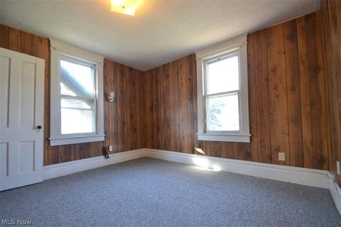 540 E Buchtel Ave, Akron, OH 44304 photo 23